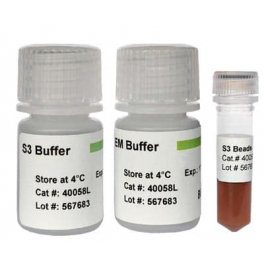 https://www.carolinabiosystems.cz/1420-thickbox_default/short-oligo-purification-beads.jpg