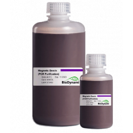 https://www.carolinabiosystems.cz/1422-thickbox_default/pcr-purification-beads.jpg