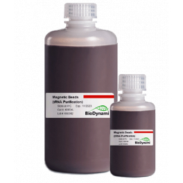 https://www.carolinabiosystems.cz/1424-thickbox_default/trna-purification-beads.jpg