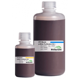 https://www.carolinabiosystems.cz/1425-thickbox_default/cfdna-purification-kit-magnetic-beads.jpg
