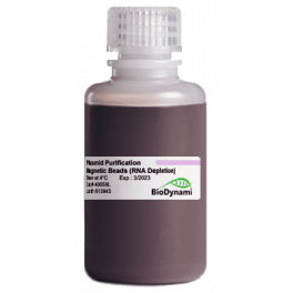 https://www.carolinabiosystems.cz/1429-thickbox_default/plasmid-purification-beads-rna-depletion.jpg