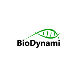 https://www.carolinabiosystems.cz/1433-thickbox_default/dna-normalization-beads-ngs-pcr-gdna-with-recovery-beads.jpg