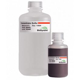 https://www.carolinabiosystems.cz/1434-thickbox_default/dna-concentrator-beads.jpg