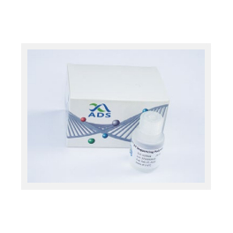 https://www.carolinabiosystems.cz/1447-thickbox_default/trupure-formamide.jpg