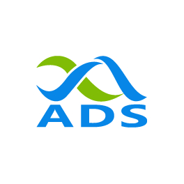 https://www.carolinabiosystems.cz/1448-thickbox_default/ads-500-orange-fragment-size-standard.jpg