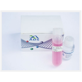 https://www.carolinabiosystems.cz/1457-thickbox_default/supredye-dgtp-v31-cycle-sequencing-kit.jpg