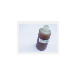 https://www.carolinabiosystems.cz/1462-thickbox_default/ads-sequencing-reaction-cleaning-beads-.jpg