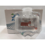 PwrPop™-4 Polymer (with RFID) for 3500 series