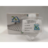 PwrPop™-6 Polymer (with RFID) for 3500 series