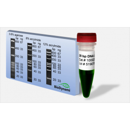 https://www.carolinabiosystems.cz/1501-thickbox_default/20-bp-dna-ladder.jpg