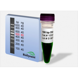 https://www.carolinabiosystems.cz/1503-thickbox_default/100-bp-dna-ladder.jpg