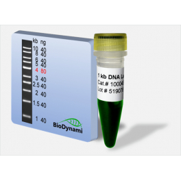 https://www.carolinabiosystems.cz/1505-thickbox_default/1-kb-dna-ladder.jpg