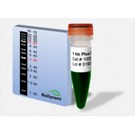 https://www.carolinabiosystems.cz/1506-thickbox_default/1-kb-plus-dna-ladder.jpg
