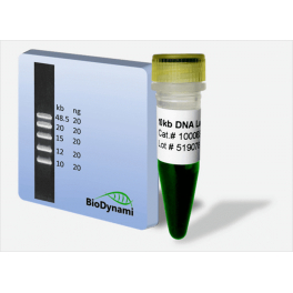 https://www.carolinabiosystems.cz/1508-thickbox_default/10-kb-dna-ladder.jpg