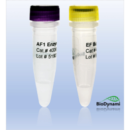 https://www.carolinabiosystems.cz/1519-thickbox_default/dna-fragmentation-enzyme.jpg