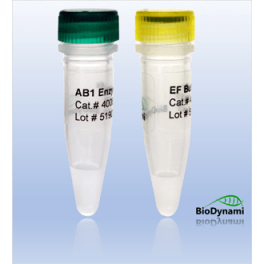 https://www.carolinabiosystems.cz/1523-thickbox_default/dna-fragmentation-blunting-enzyme-mix.jpg