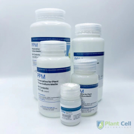 https://www.carolinabiosystems.cz/1529-thickbox_default/plant-preservative-mixture-ppm.jpg