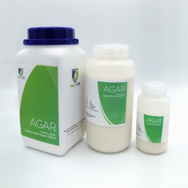 https://www.carolinabiosystems.cz/1530-thickbox_default/supreme-tc-grade-agar.jpg