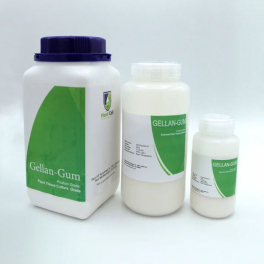 https://www.carolinabiosystems.cz/1532-thickbox_default/gellan-gum.jpg