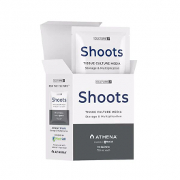 https://www.carolinabiosystems.cz/1535-thickbox_default/shoots-tissue-culture-media.jpg