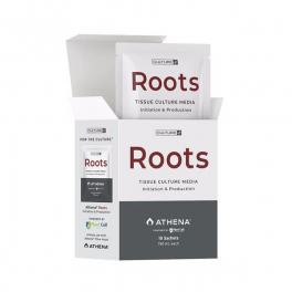 https://www.carolinabiosystems.cz/1537-thickbox_default/roots-tissue-culture-media.jpg