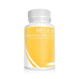 https://www.carolinabiosystems.cz/1539-thickbox_default/murashige-skoog-msm-basal-salts-modification-9.jpg