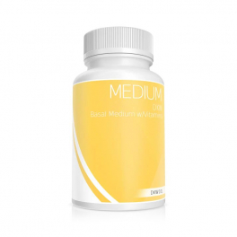 https://www.carolinabiosystems.cz/1541-thickbox_default/dkw-medium-w-vitamins.jpg