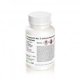 https://www.carolinabiosystems.cz/1547-thickbox_default/hoagland-s-no-2-basal-salt-mixture-modification-2.jpg