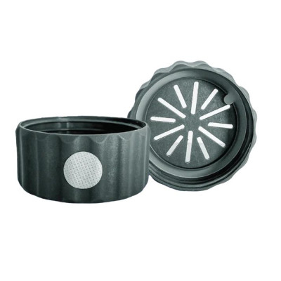 Biocoupler™ Glass Set