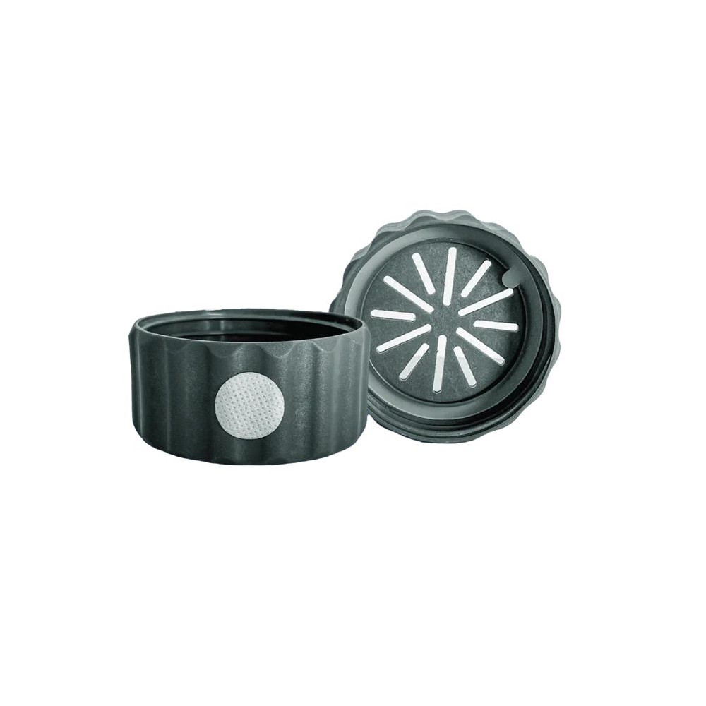 Biocoupler™ Glass Set