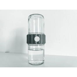 https://www.carolinabiosystems.cz/1552-thickbox_default/biocoupler-glass-set.jpg