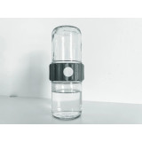 Biocoupler™ Glass Set
