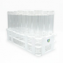 https://www.carolinabiosystems.cz/1553-thickbox_default/vented-plant-tc-test-tubes.jpg