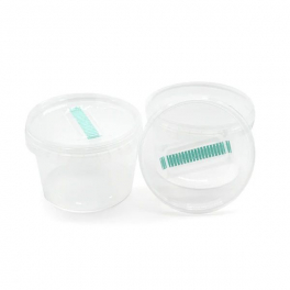 https://www.carolinabiosystems.cz/1560-thickbox_default/round-snap-lock-containers-vented.jpg