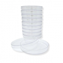 https://www.carolinabiosystems.cz/1561-thickbox_default/sterile-petri-dish-packs.jpg