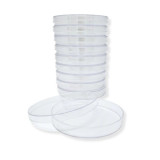 Sterile Petri Dish Packs