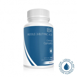 https://www.carolinabiosystems.cz/1563-thickbox_default/indole-3-butyric-acid-iba-solution-1mg1ml.jpg