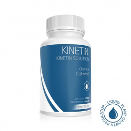 https://www.carolinabiosystems.cz/1565-thickbox_default/kinetin-solution-1mg1ml.jpg