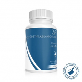 https://www.carolinabiosystems.cz/1588-thickbox_default/6-dimethylallylamino-purine-2ip-powder.jpg