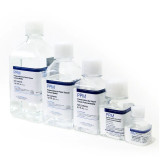 Plant Preservative Mixture (PPM™) - aktuálně nedostupné