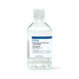 Plant Preservative Mixture (PPM™) - aktuálně nedostupné