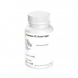 https://www.carolinabiosystems.cz/1595-thickbox_default/supreme-tc-grade-agar.jpg