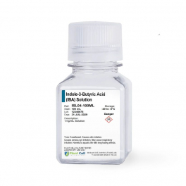 https://www.carolinabiosystems.cz/1599-thickbox_default/indole-3-butyric-acid-iba-solution-1mg1ml.jpg