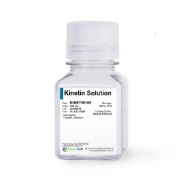 https://www.carolinabiosystems.cz/1600-thickbox_default/kinetin-solution-1mg1ml.jpg