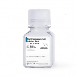 https://www.carolinabiosystems.cz/1601-thickbox_default/naphthaleneacetic-acid-naa-solution-1mg1ml.jpg