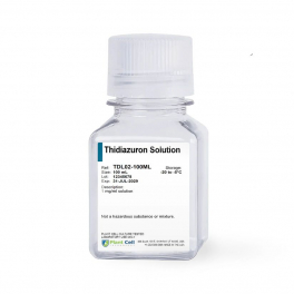 https://www.carolinabiosystems.cz/1602-thickbox_default/thidiazuron-tdz-solution-1mg1ml.jpg