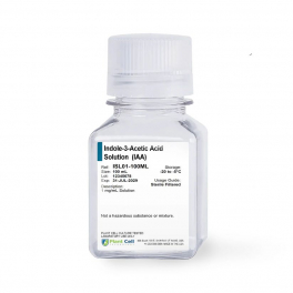 https://www.carolinabiosystems.cz/1603-thickbox_default/indole-3-acetic-acid-iaa-solution-1mg1ml.jpg