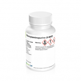 https://www.carolinabiosystems.cz/1606-thickbox_default/benzylaminopurine-6-bap-powder.jpg