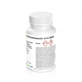 https://www.carolinabiosystems.cz/1608-thickbox_default/naphthaleneacetic-acid-naa-powder.jpg