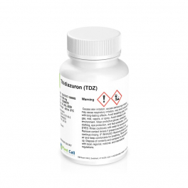 https://www.carolinabiosystems.cz/1609-thickbox_default/thidiazuron-tdz-powder.jpg